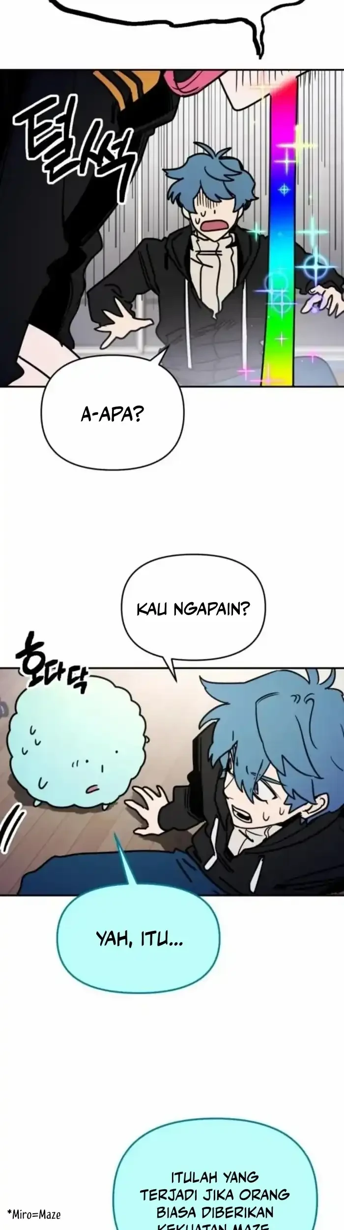 Chapter 7 - halaman 16