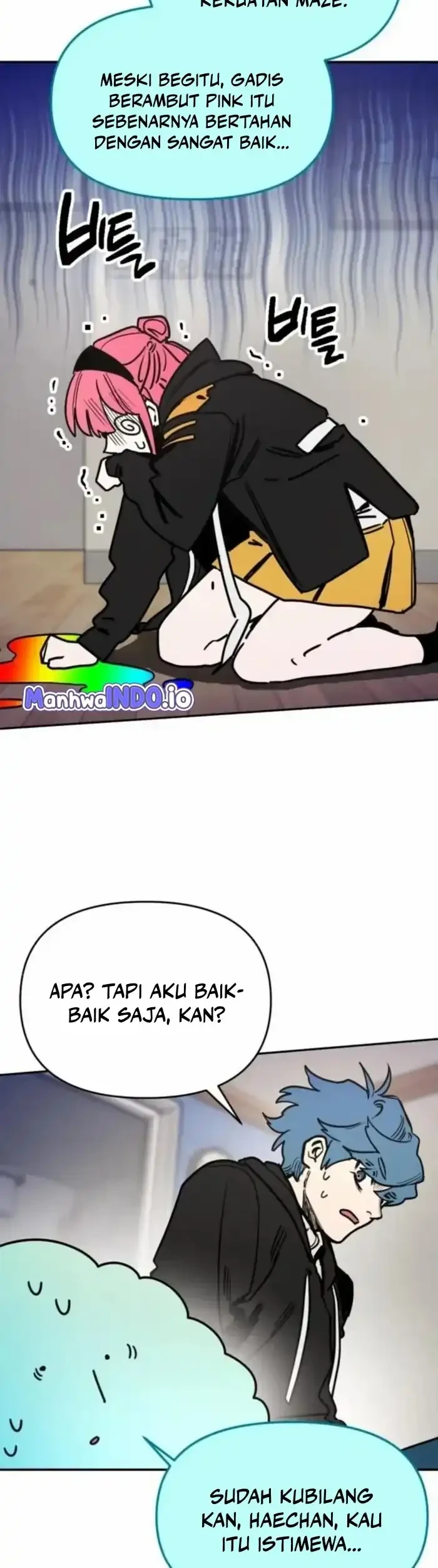 Chapter 7 - halaman 17