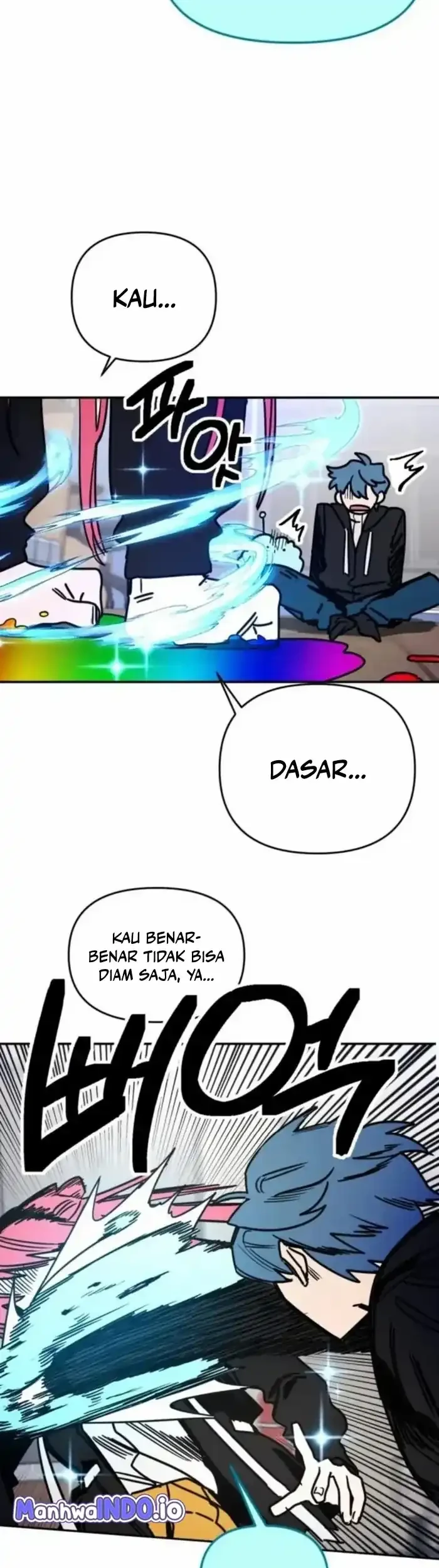 Chapter 7 - halaman 18