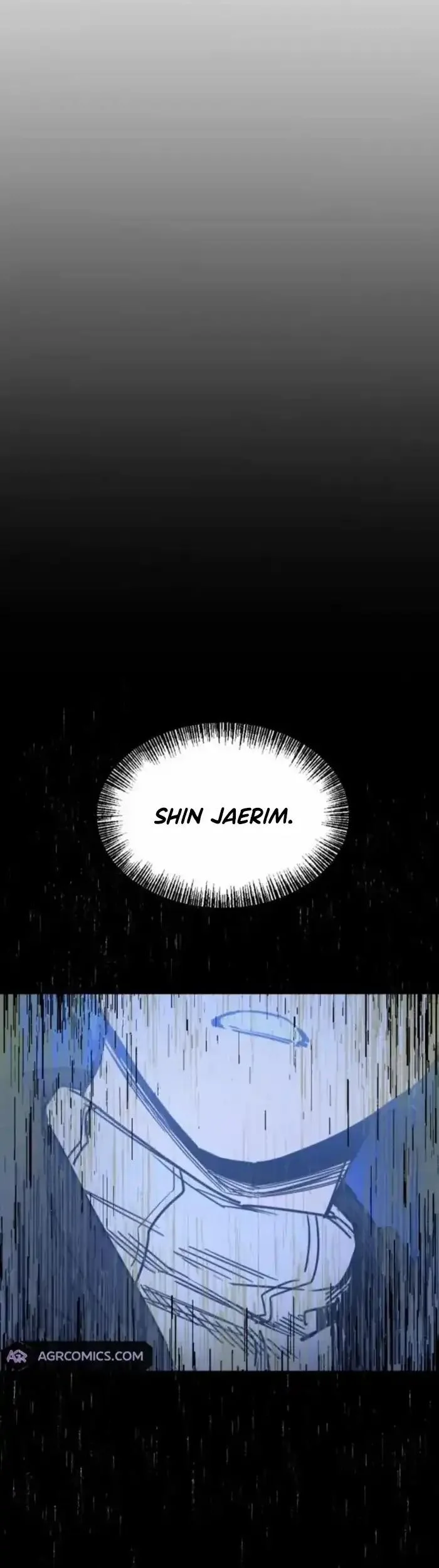 Chapter 8 - halaman 20
