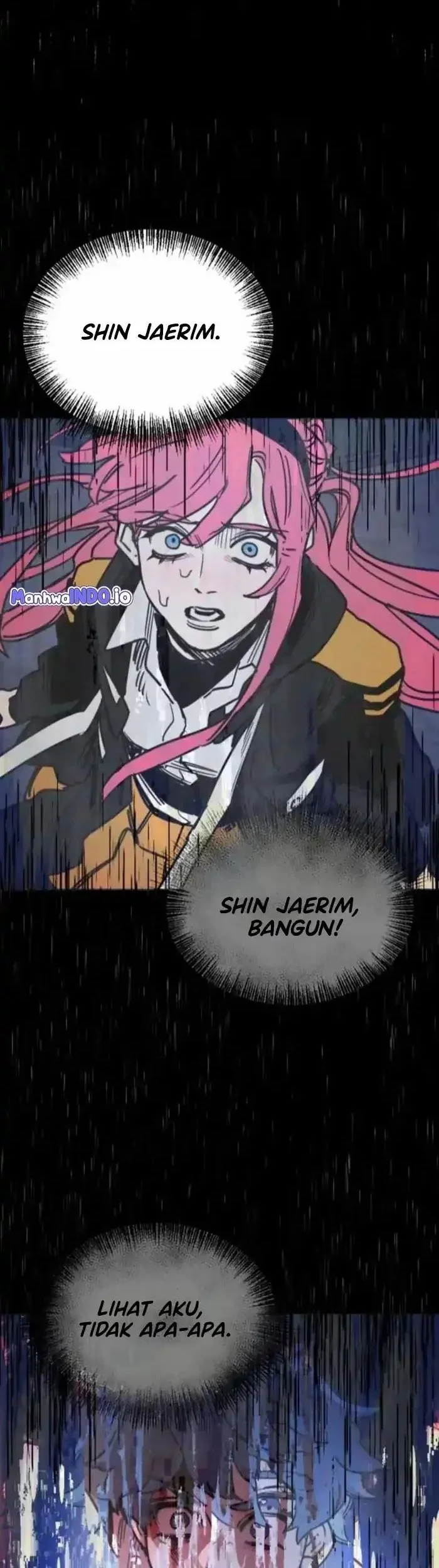 Chapter 8 - halaman 21