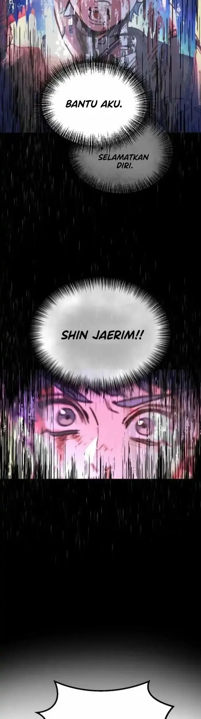 Chapter 8 - halaman 22