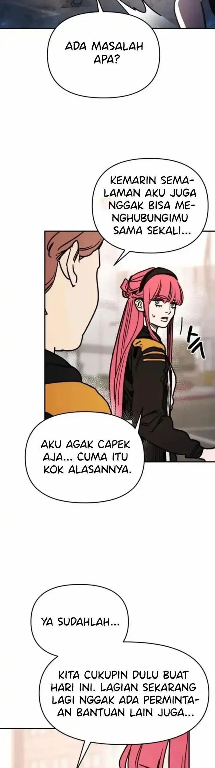 Chapter 8 - halaman 27