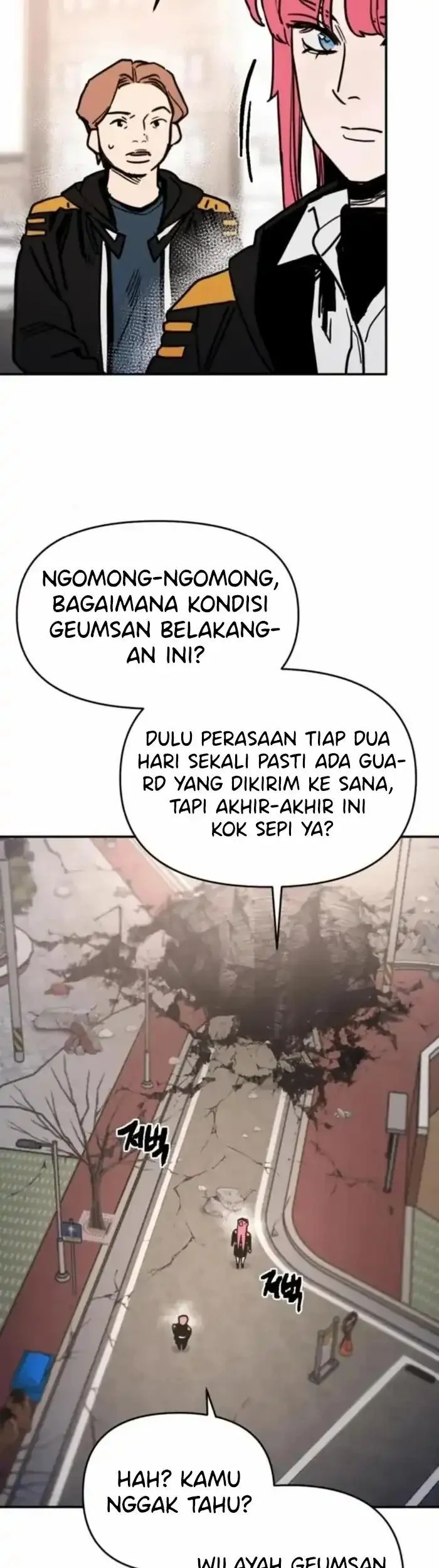 Chapter 8 - halaman 28