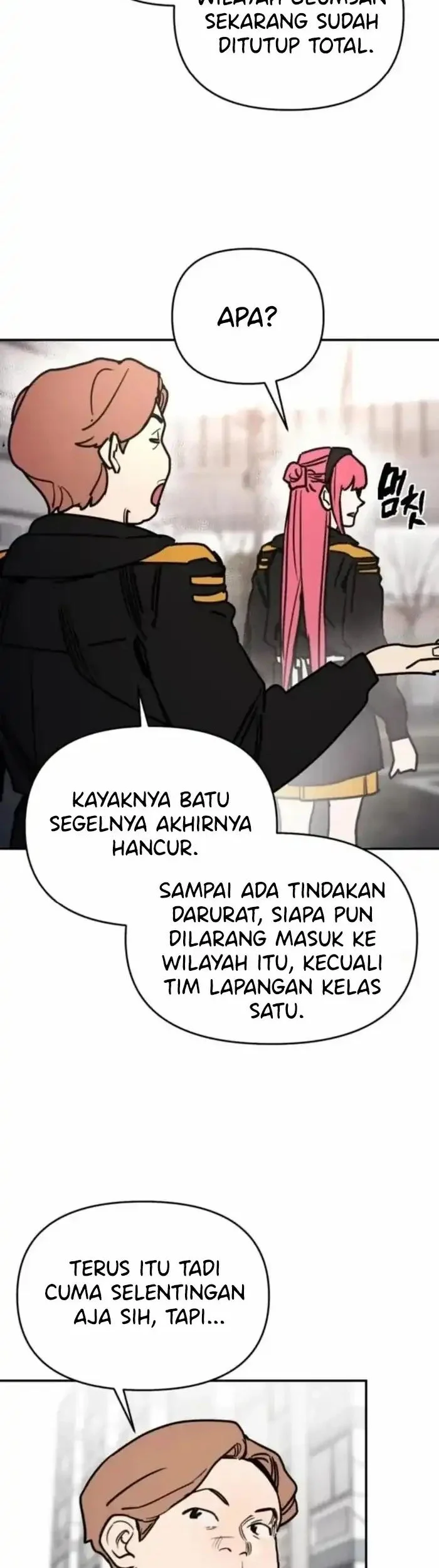 Chapter 8 - halaman 29