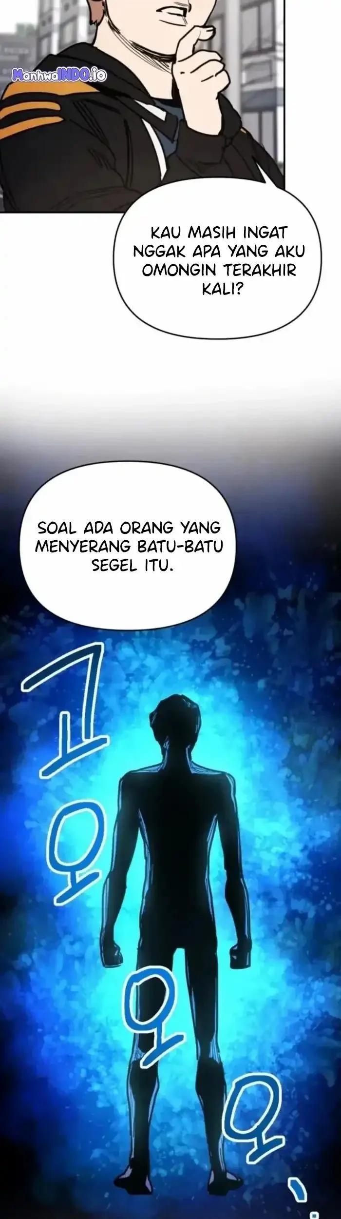 Chapter 8 - halaman 30
