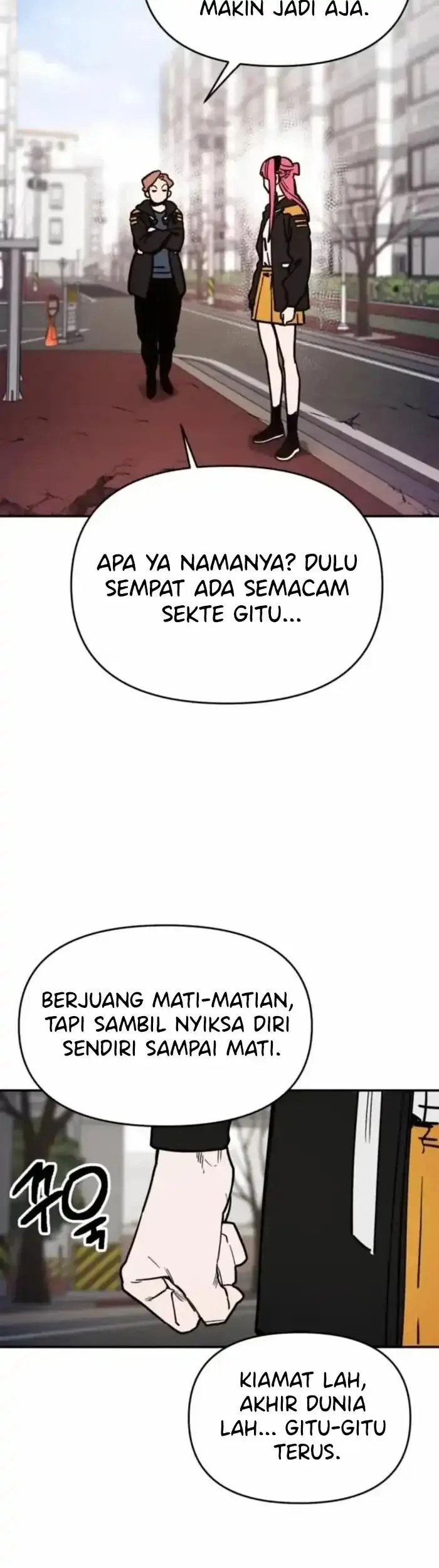 Chapter 8 - halaman 32