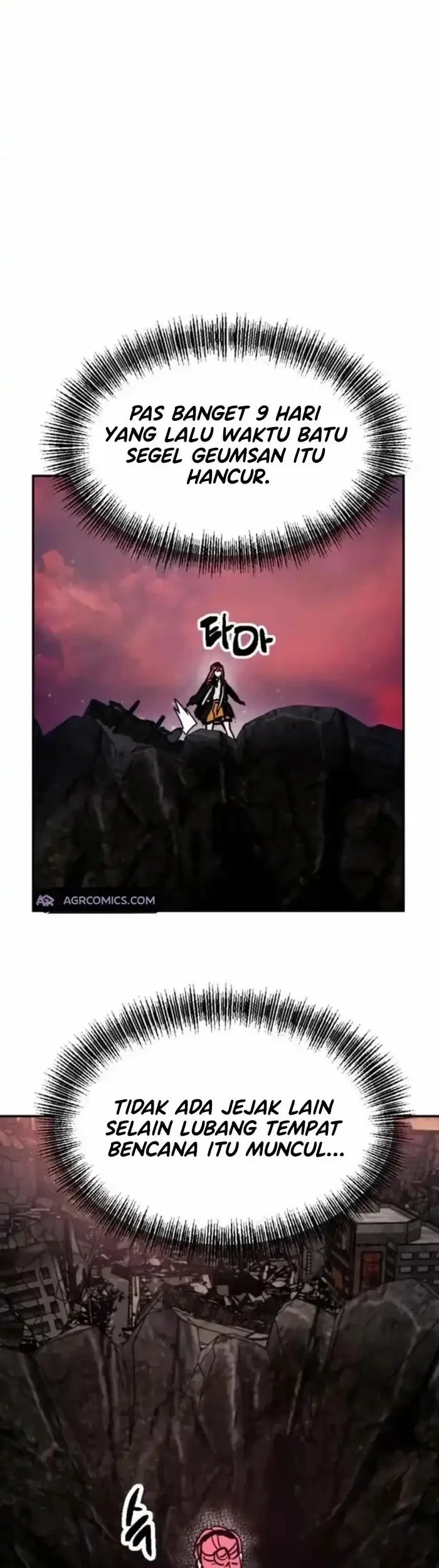 Chapter 8 - halaman 35