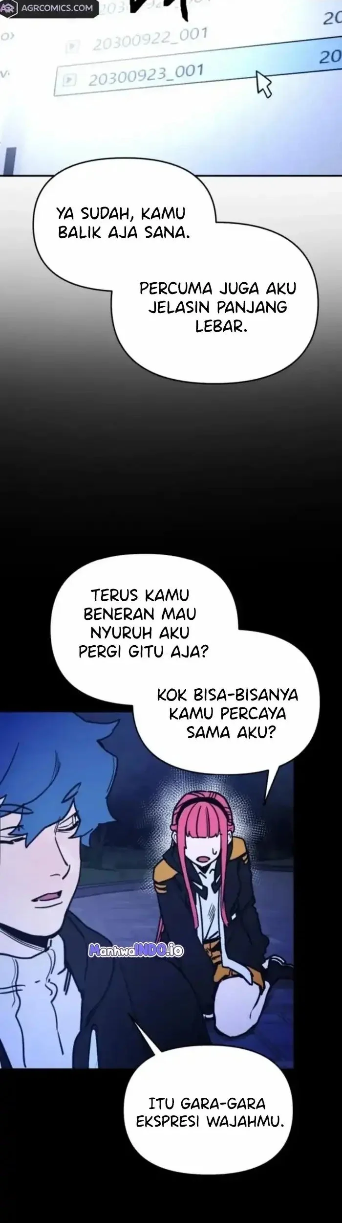 Chapter 8 - halaman 39