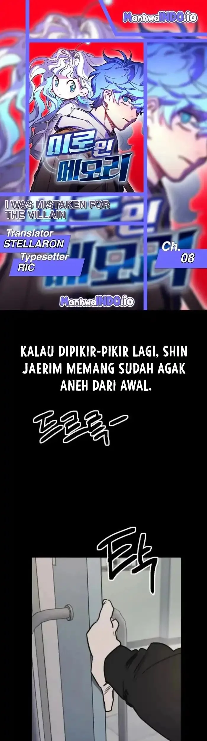 Chapter 8 - halaman 2