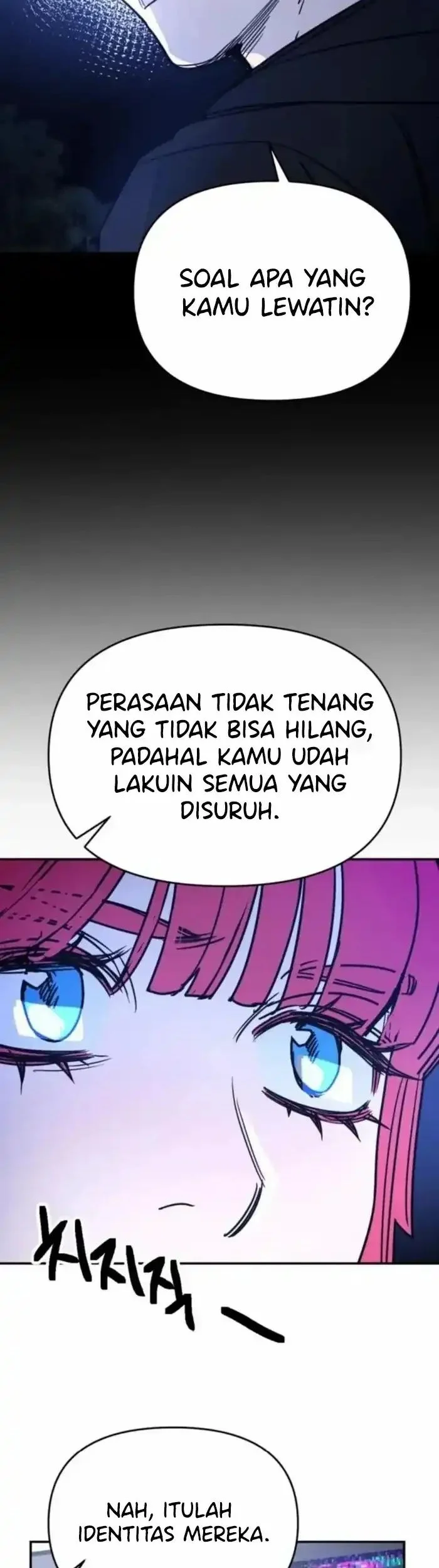 Chapter 8 - halaman 41