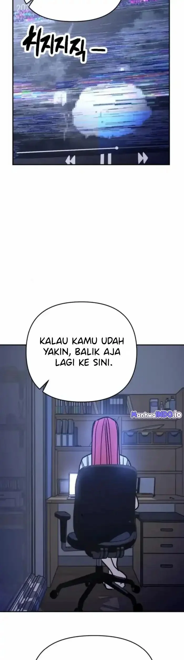 Chapter 8 - halaman 42