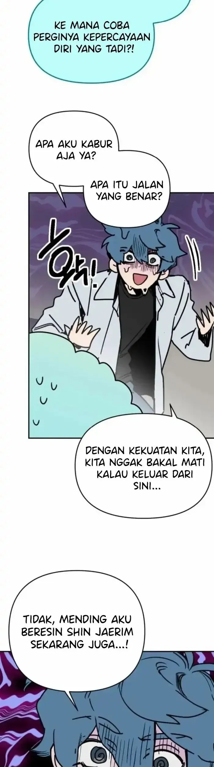 Chapter 8 - halaman 45
