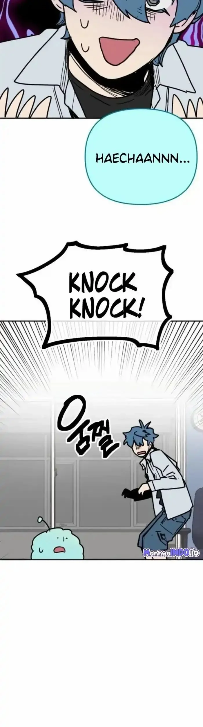 Chapter 8 - halaman 46