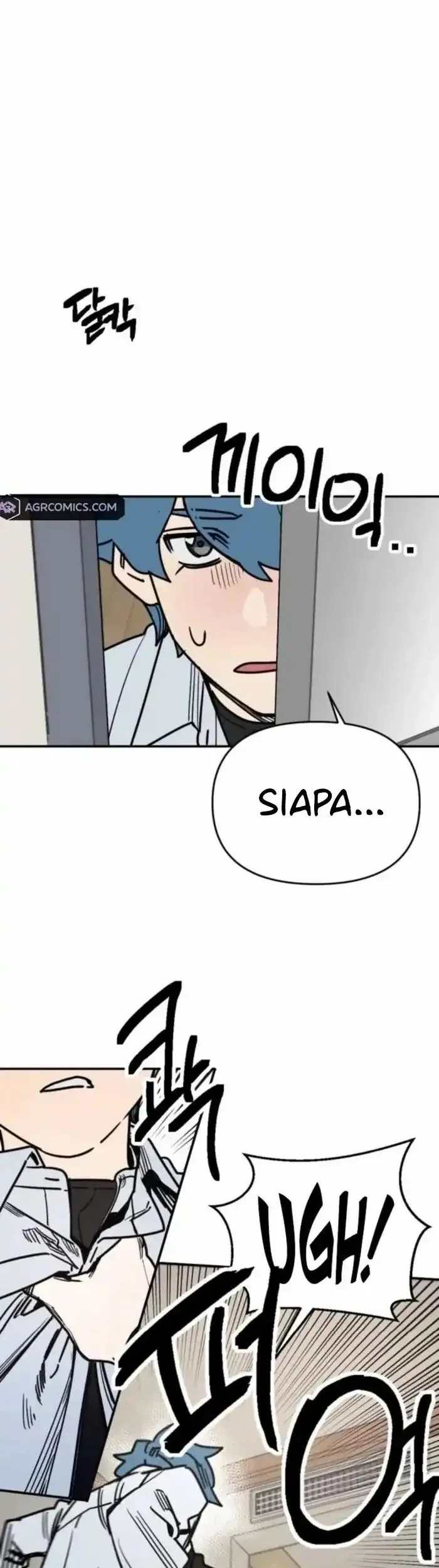 Chapter 8 - halaman 47