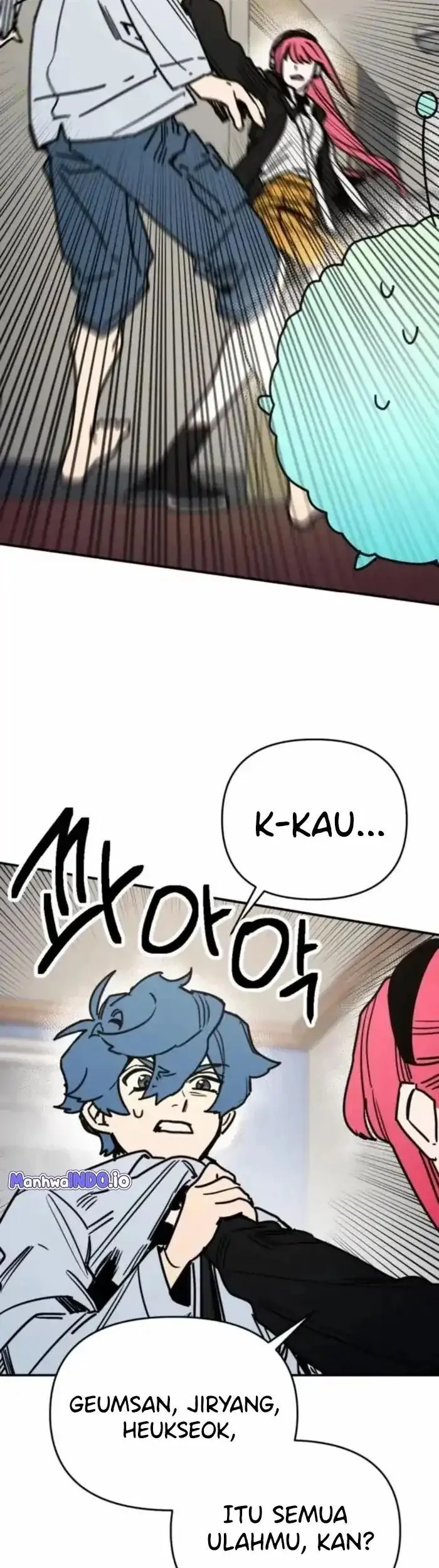 Chapter 8 - halaman 48