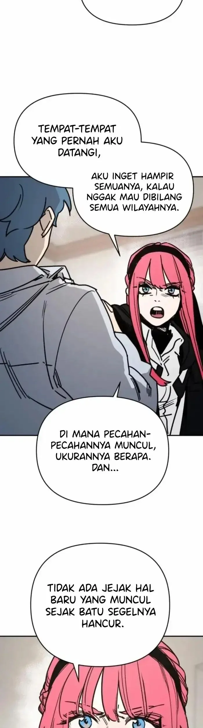 Chapter 8 - halaman 49