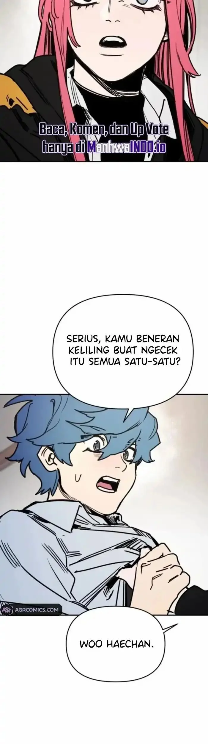 Chapter 8 - halaman 50
