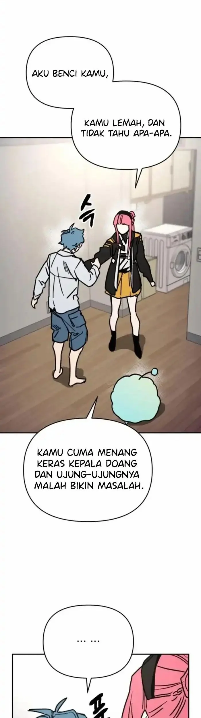 Chapter 8 - halaman 51