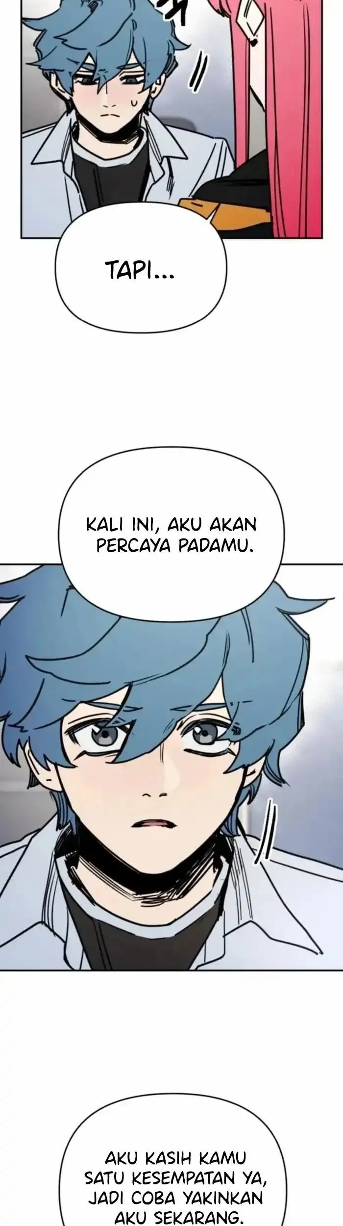 Chapter 8 - halaman 52