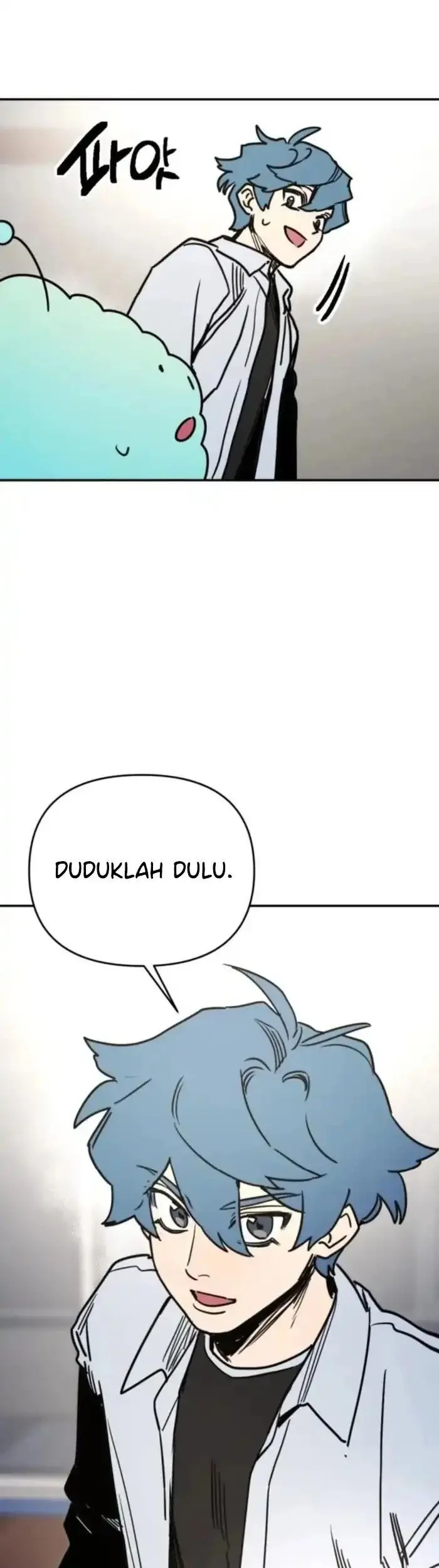 Chapter 8 - halaman 54