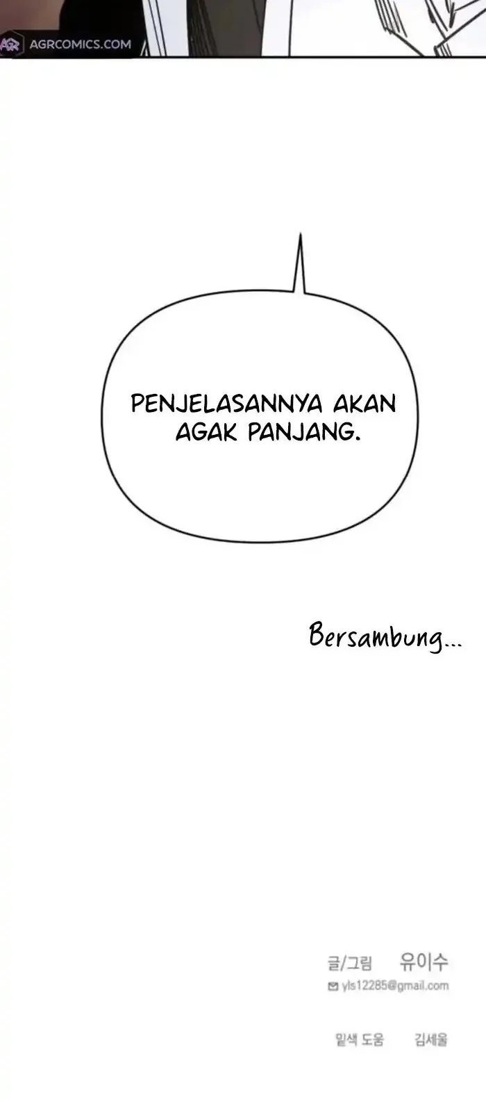 Chapter 8 - halaman 55
