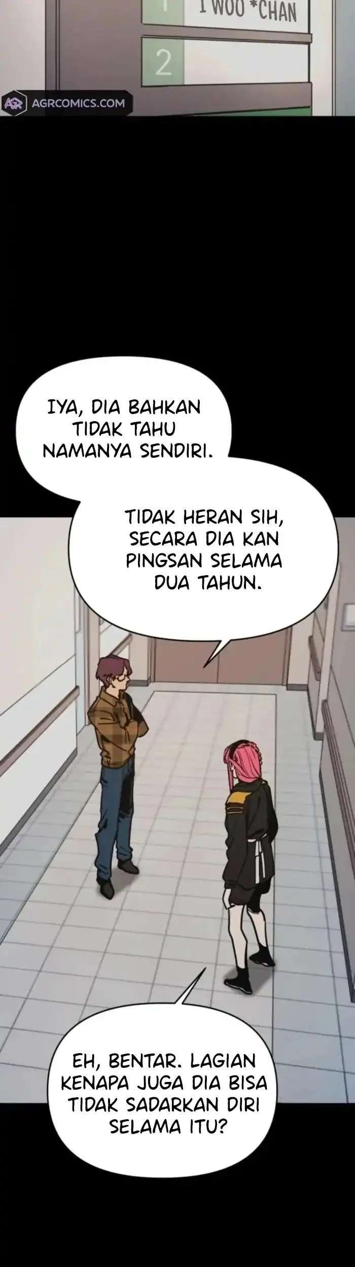 Chapter 8 - halaman 6