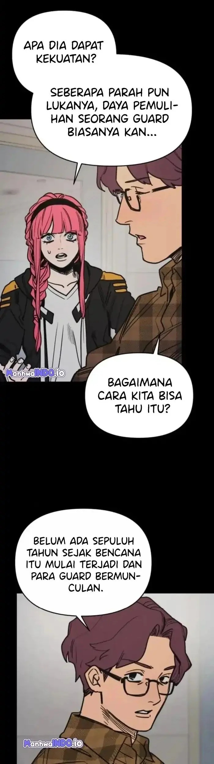 Chapter 8 - halaman 7
