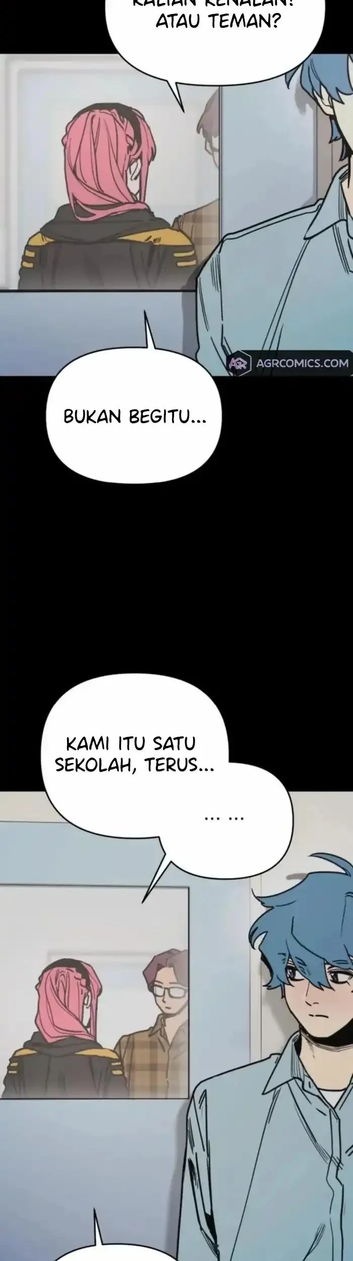 Chapter 8 - halaman 9