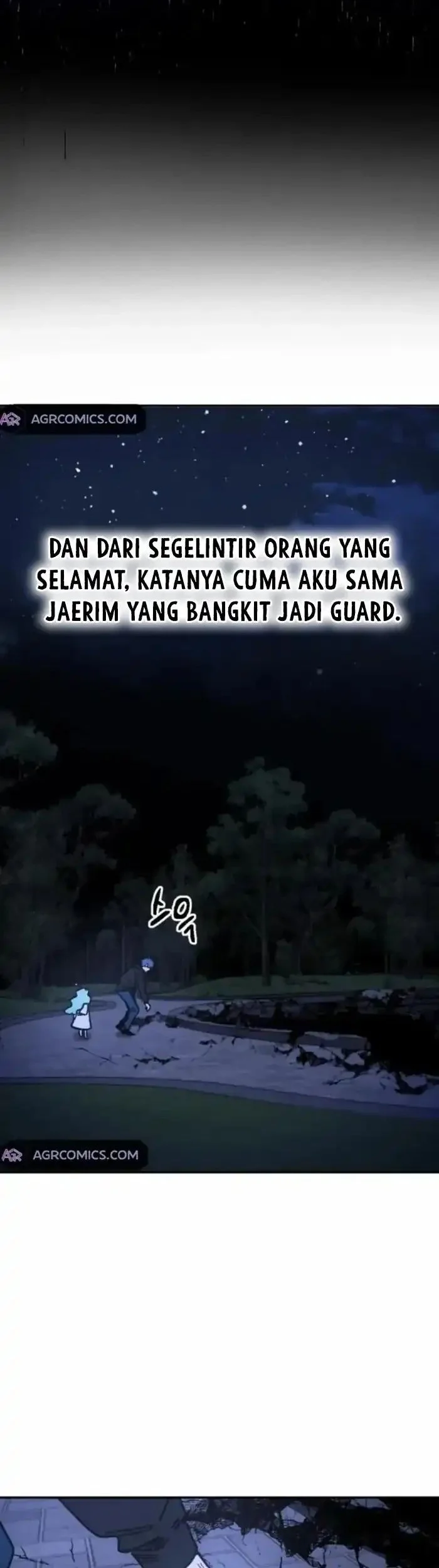 Chapter 8 - halaman 13
