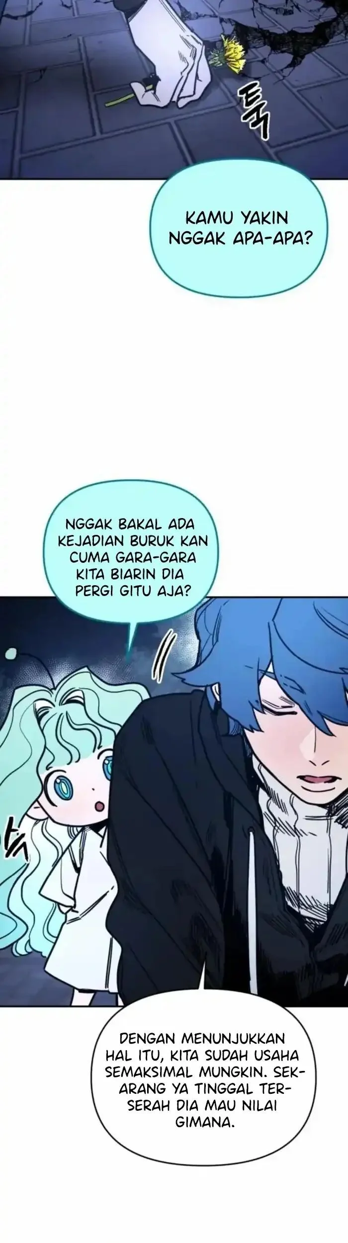 Chapter 8 - halaman 14