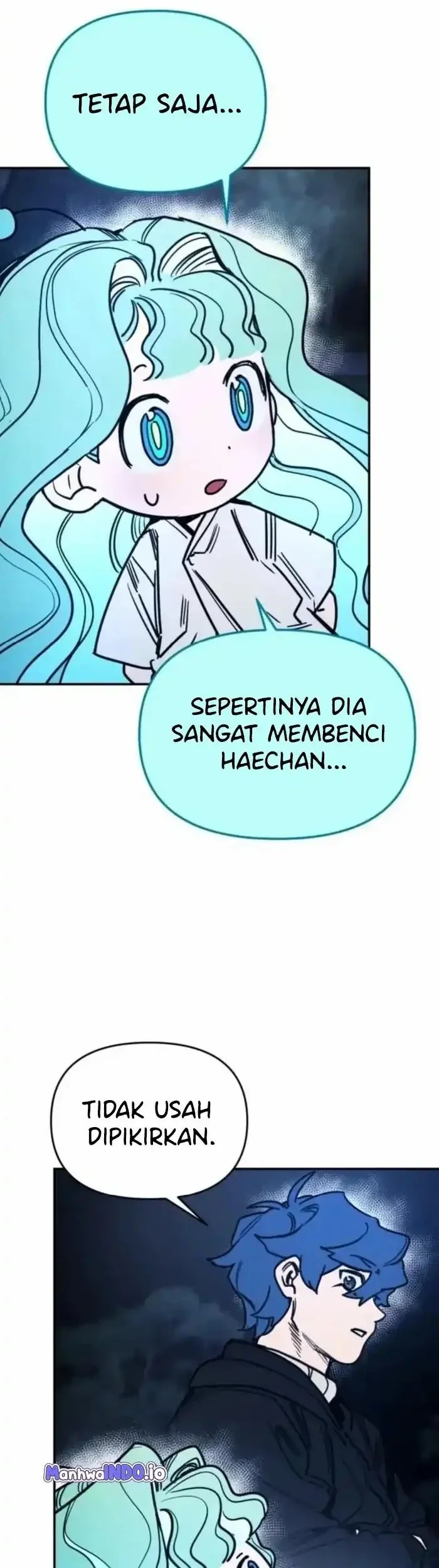 Chapter 8 - halaman 15