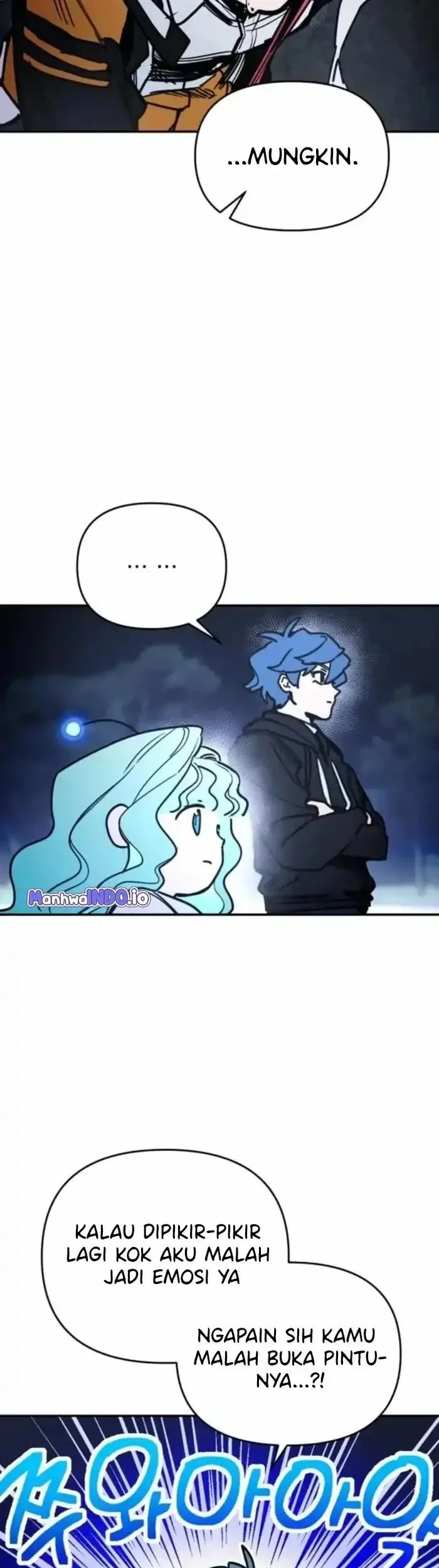 Chapter 8 - halaman 18