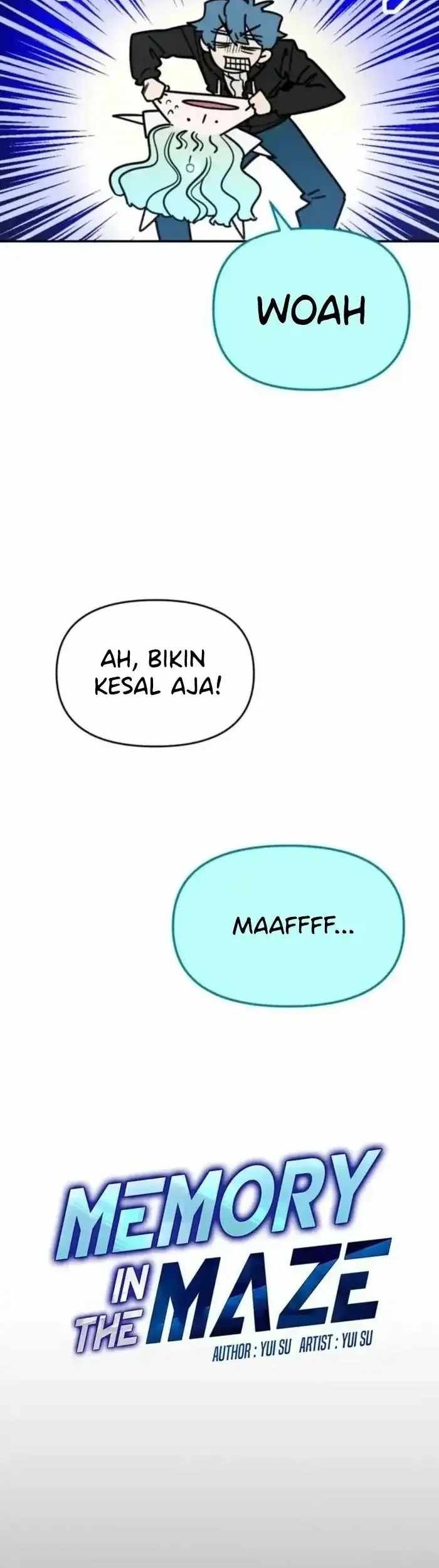 Chapter 8 - halaman 19