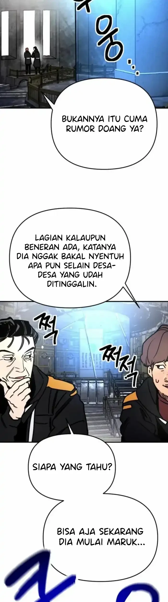 Chapter 9 - halaman 20
