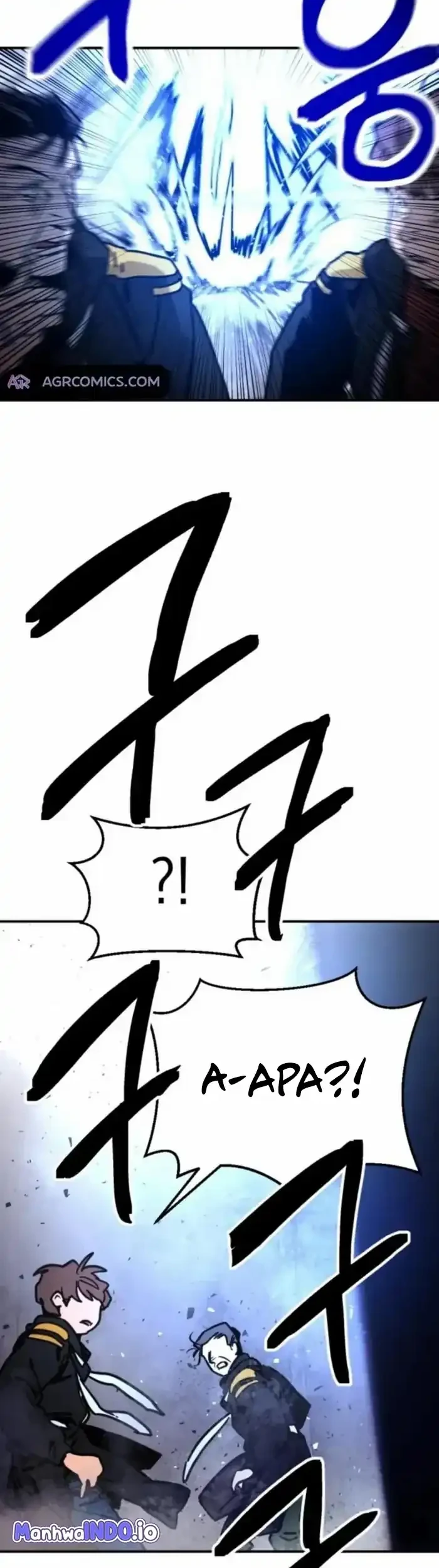 Chapter 9 - halaman 21