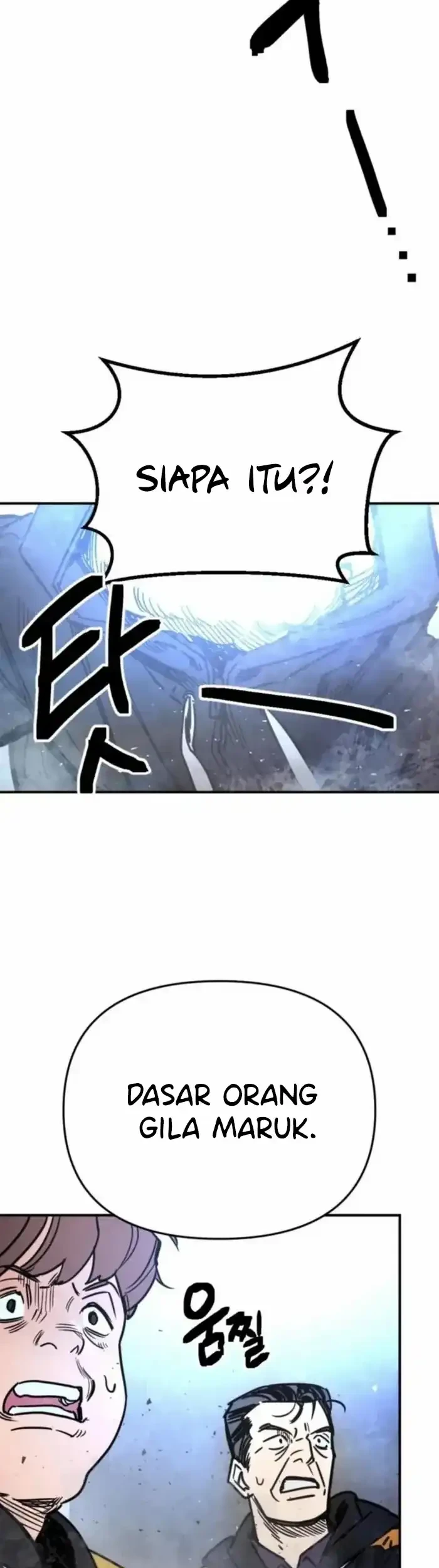 Chapter 9 - halaman 22