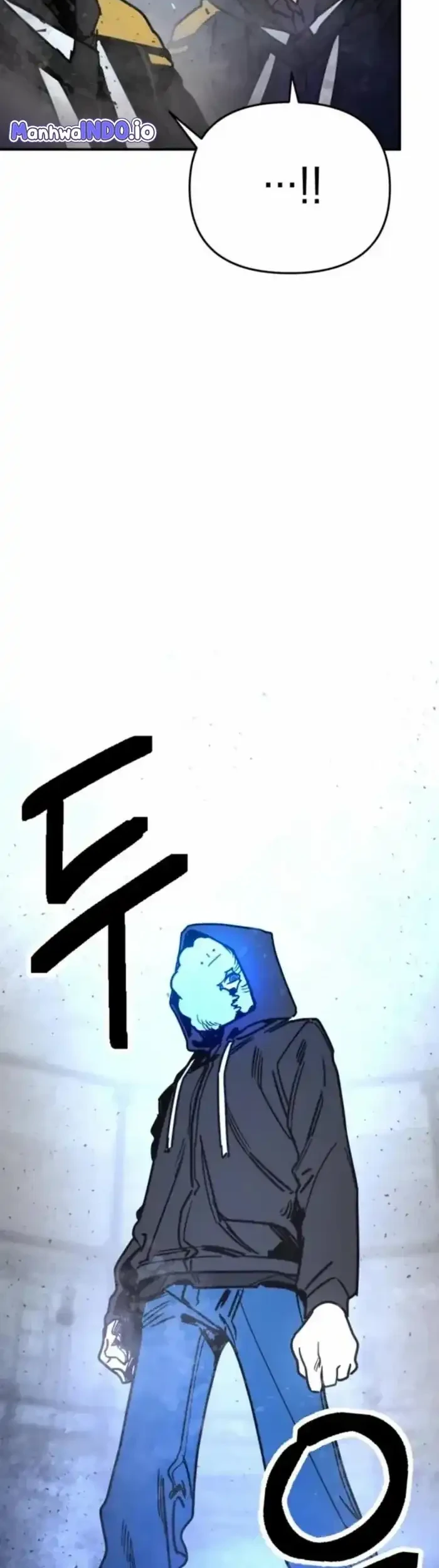 Chapter 9 - halaman 23