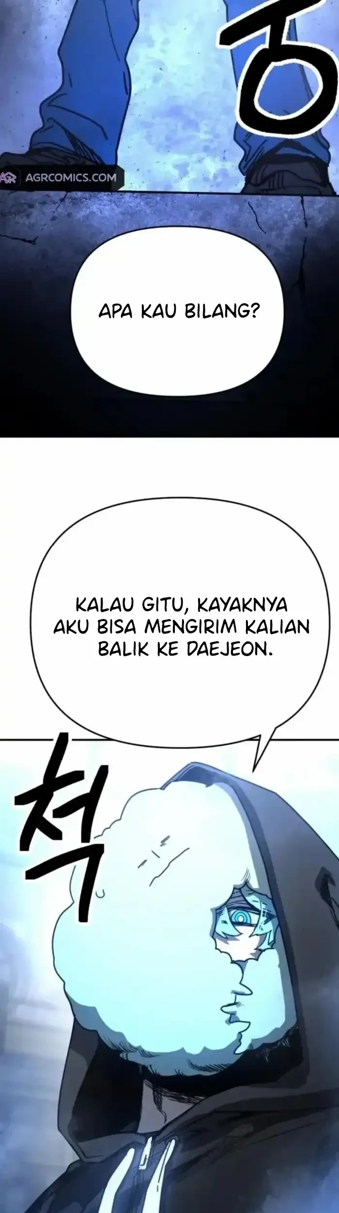 Chapter 9 - halaman 24
