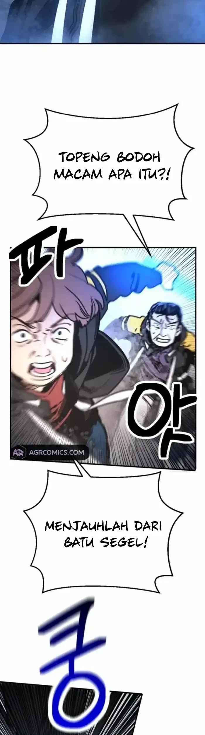Chapter 9 - halaman 25