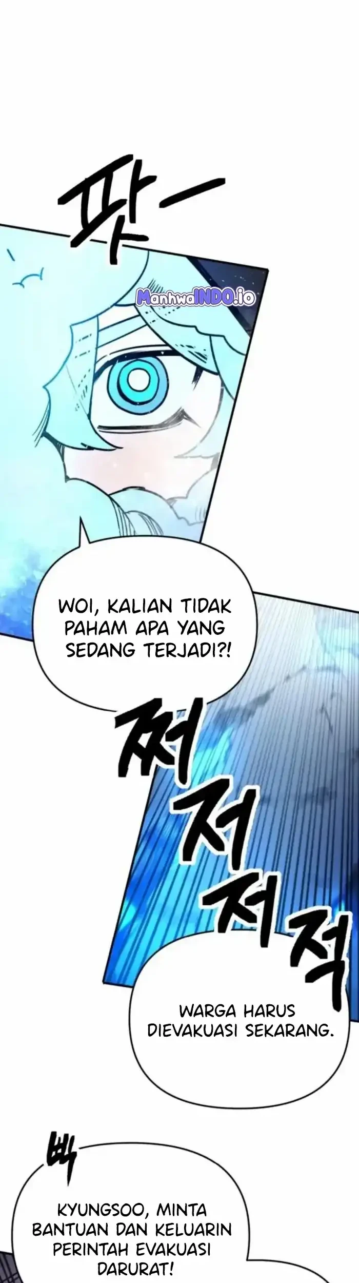 Chapter 9 - halaman 27