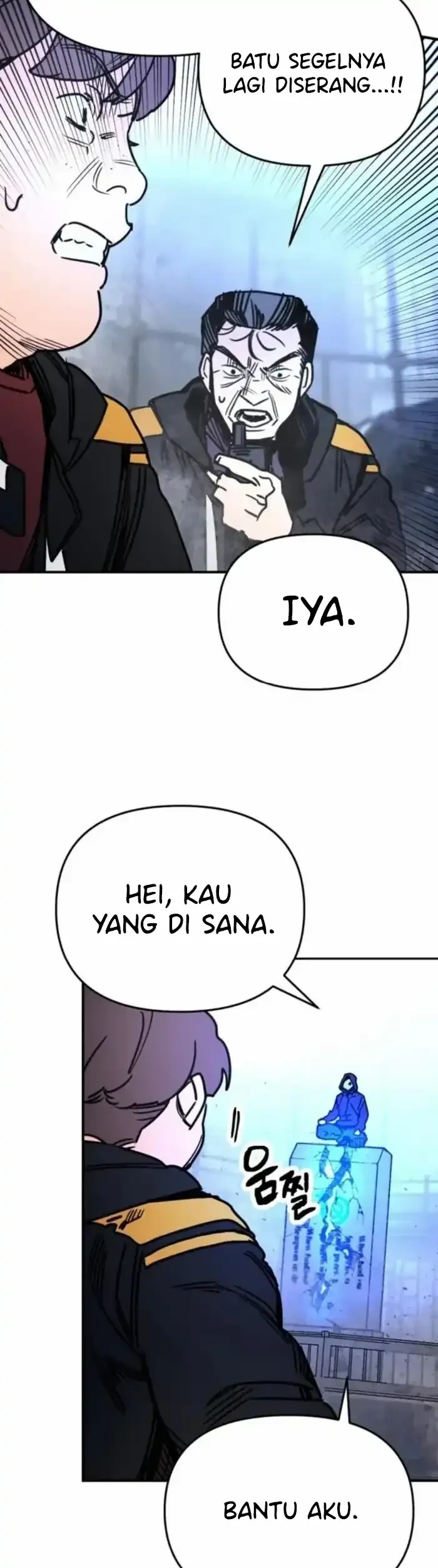 Chapter 9 - halaman 28