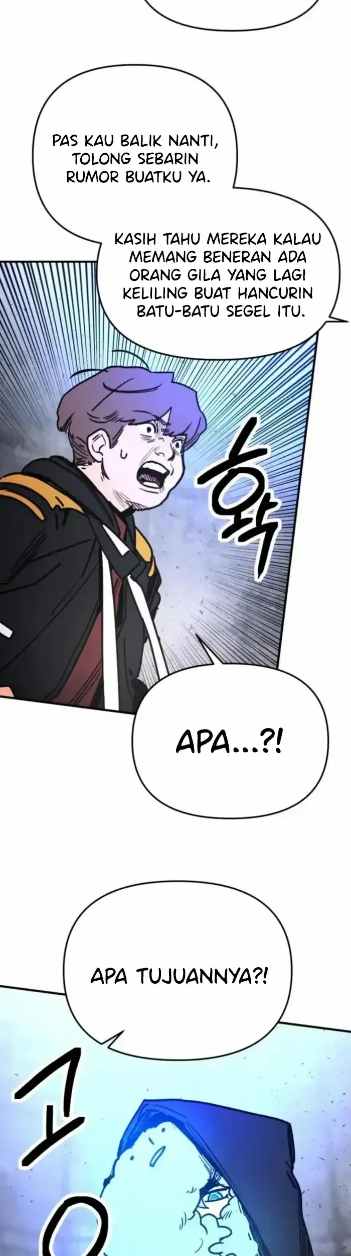 Chapter 9 - halaman 29
