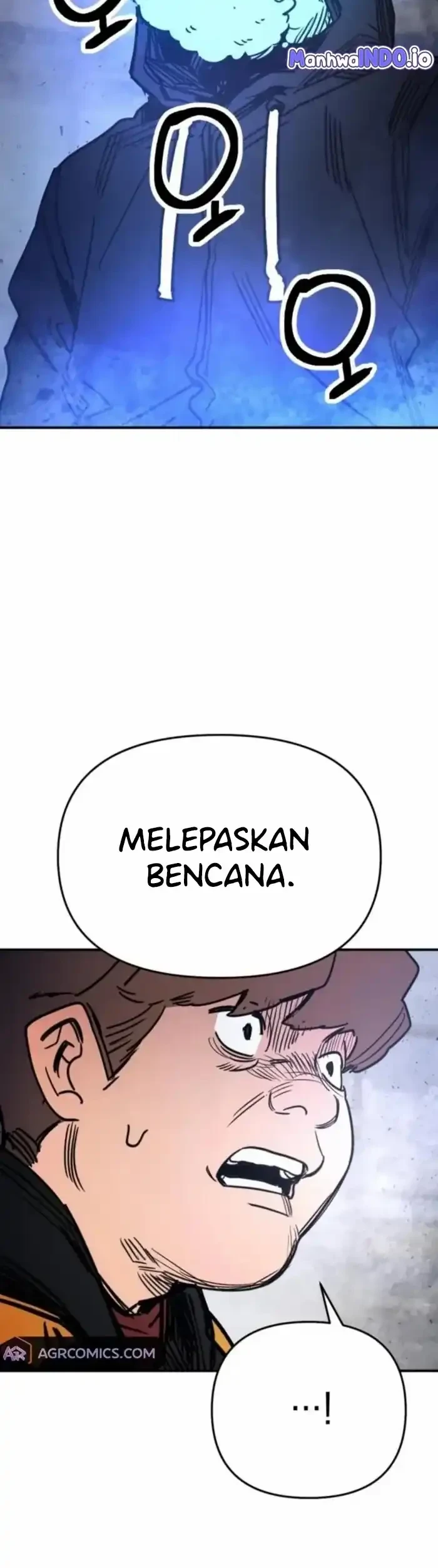 Chapter 9 - halaman 30