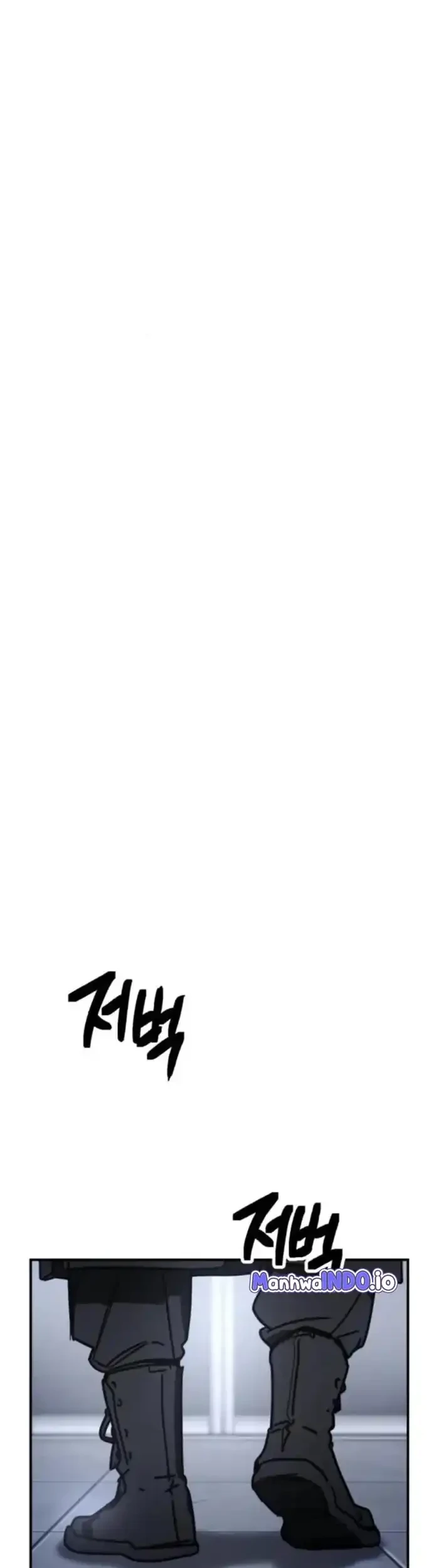Chapter 9 - halaman 33