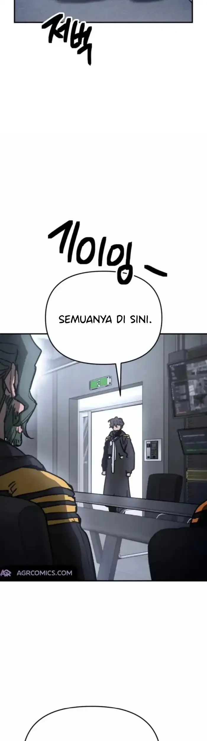 Chapter 9 - halaman 34