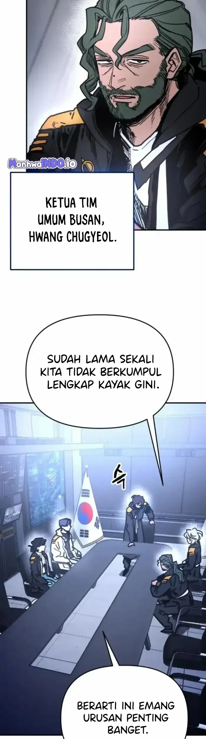 Chapter 9 - halaman 36