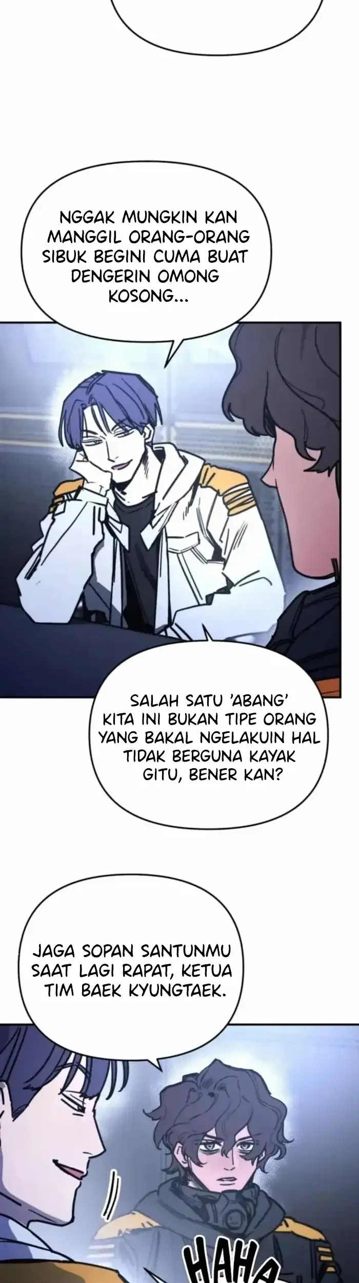 Chapter 9 - halaman 37