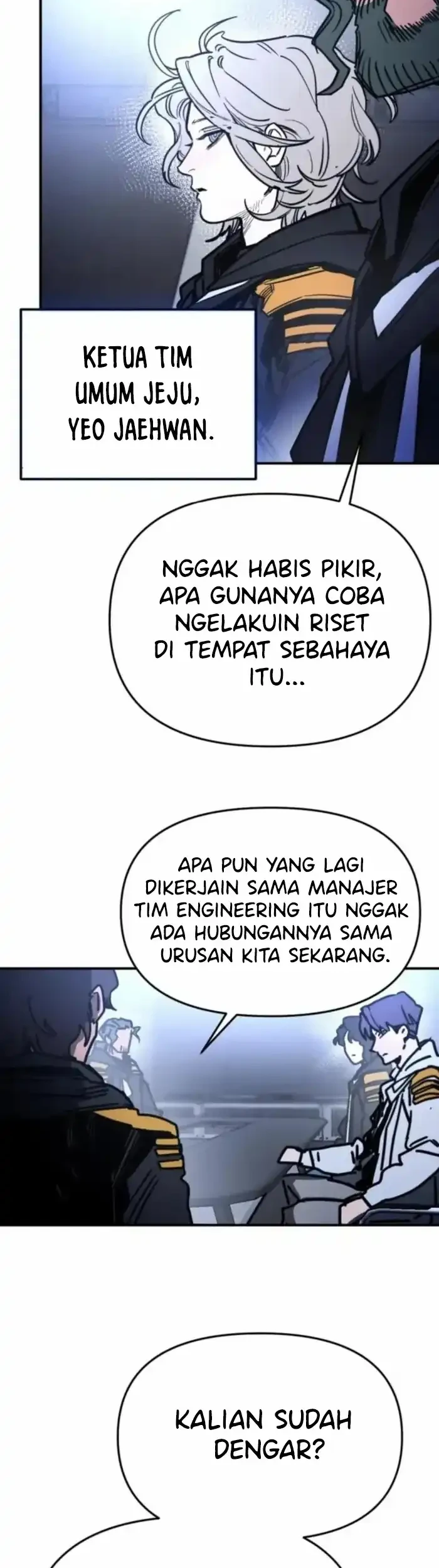 Chapter 9 - halaman 39