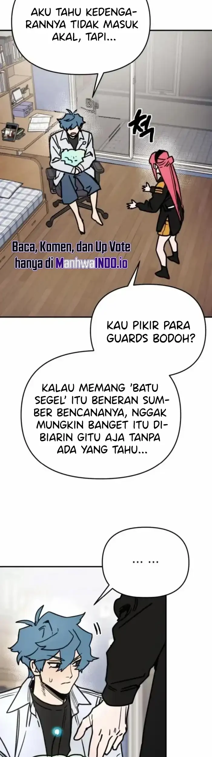 Chapter 9 - halaman 3